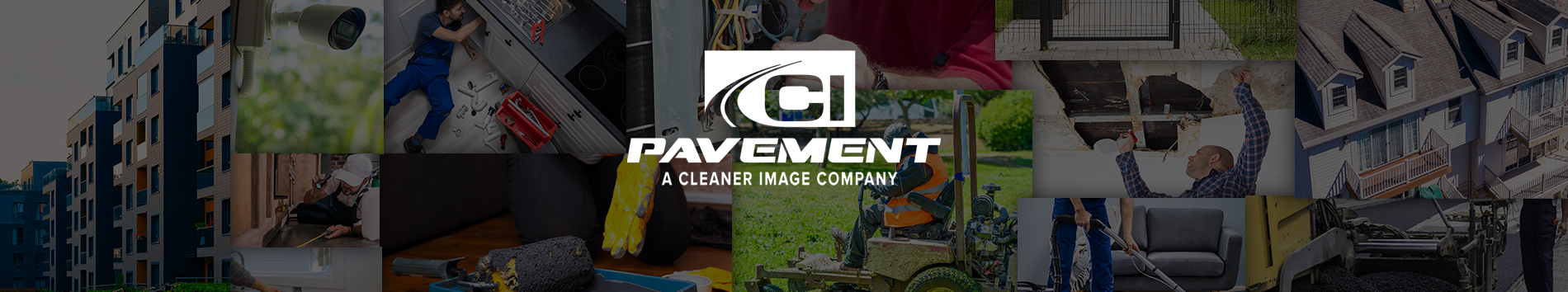 CI Pavement (Cleaner Image)