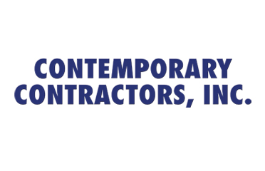 FI Contemporary Contractors