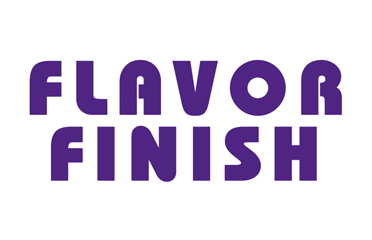 FI Flavor Finish