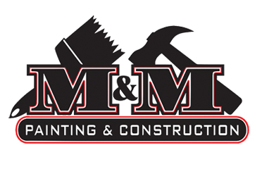 FI M&M Painting & Construction