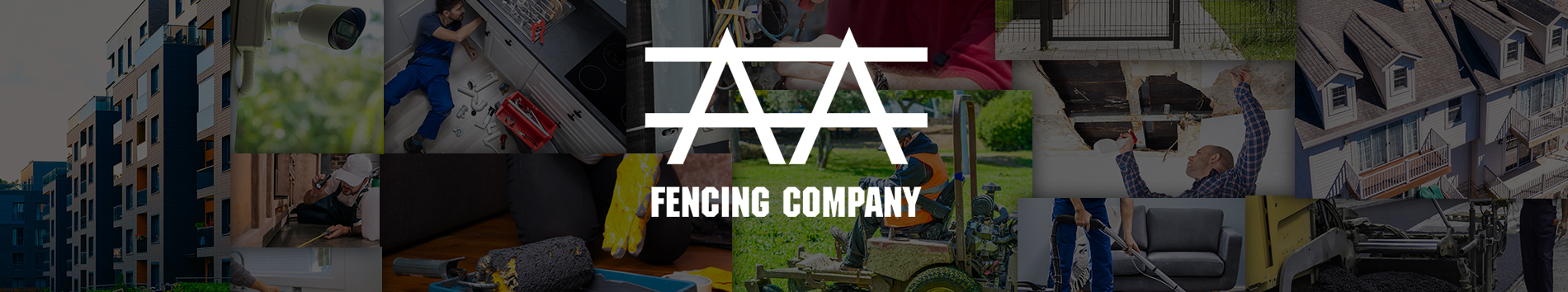 AA Fencing Company