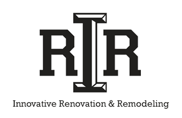 FI Innovative Renovation & Remodeling