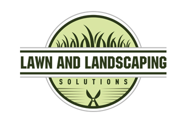 FI Lawn & Landscaping Solutions