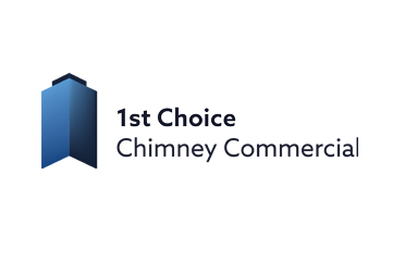 1st Choice Chimney