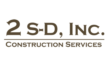 FI 2-SD Construction Inc