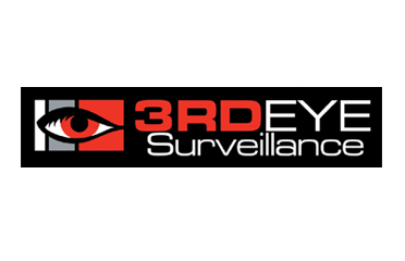3rd Eye Surveillance & Video Monitoring