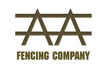 FI AA Fence Company
