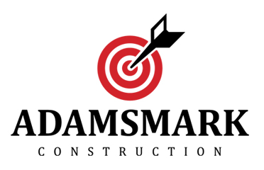 FI Adamsmark Construction