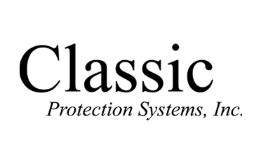 FI Classic Protection Systems