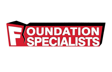 FI Foundation Specialists