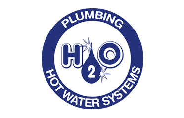 H2O Plumbing & Hot Water Systems