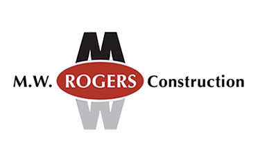 FI MW Rogers Construction