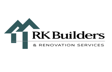 FI RK Builders