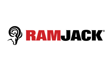  K. Rodriguez - Ram Jack Foundation Repair Solutions