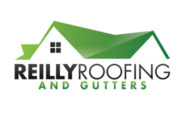 FI Reilly Roofing & Gutters