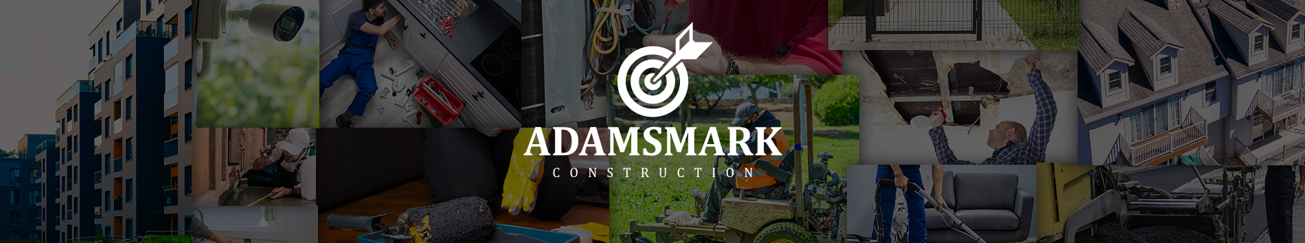 Adamsmark Construction, LLC