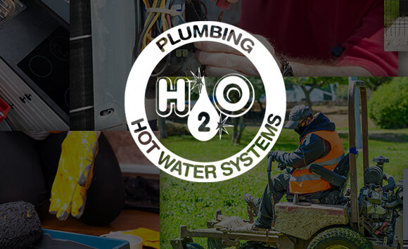 Electric Hot Water Systems - Logan City Plumbing
