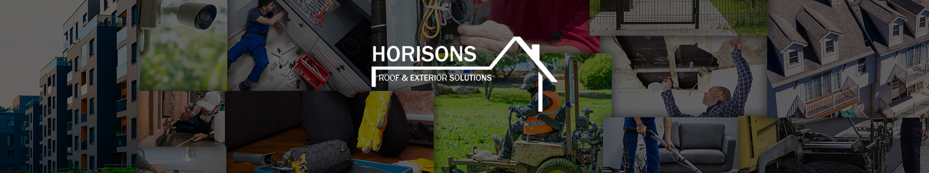 Horisons LLC