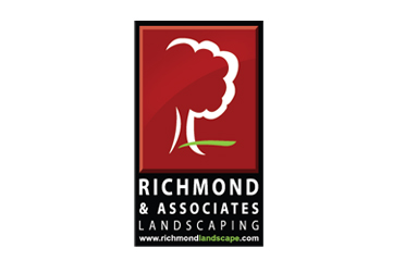 Richmond & Associates Landscaping