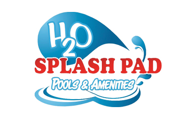 A. Carter - H20nSplash Pad and Texas Package Solutions