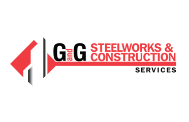 FI G & G Steelworks & Construction