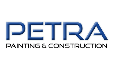 FI Petra Painting & Construction