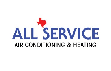 FI All Service Air Conditioning & Heating