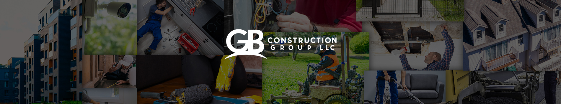 GB Construction Group LLC