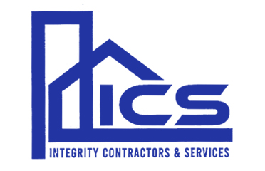 FI Integrity Contractors & Services