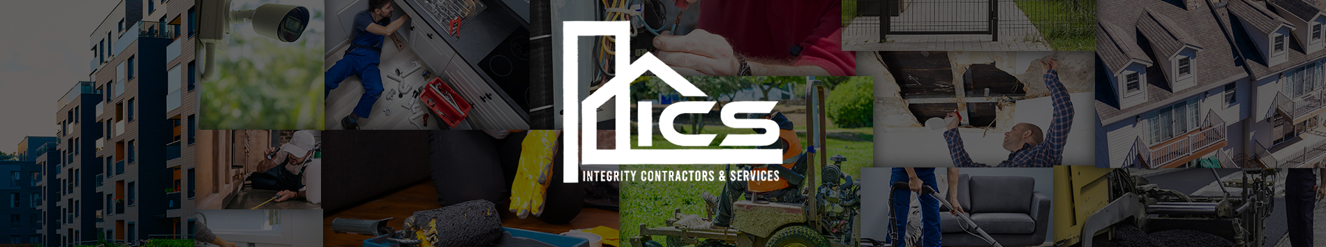 Integrity Contractors & Services