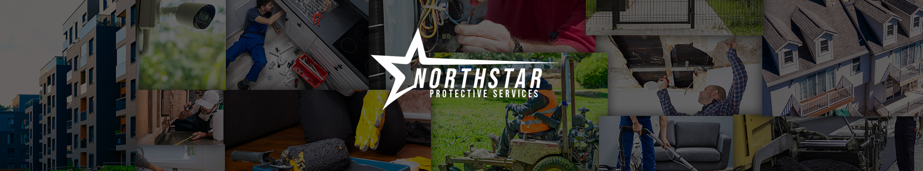 NorthStar Protective Services