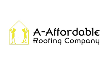 FI A-Affordable Roofing