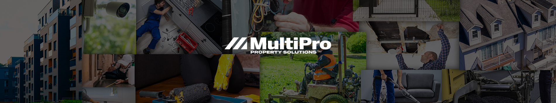 MultiPro Property Solutions