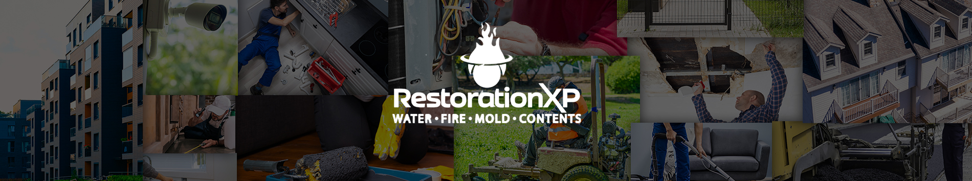 RestorationXP