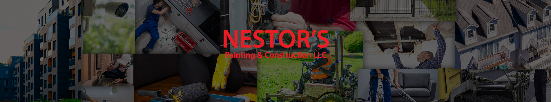 Nestor’s Painting & Construction LLC