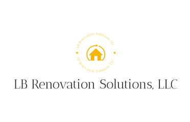 FI LB Renovation Solutions